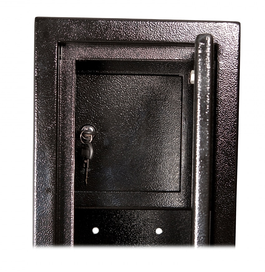 Geweerkluis Wapenkluis Protector Gunsafe 5