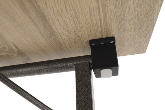 Klaptafel 120 215 80 Cm Klaptafel 120 215 80 Cm