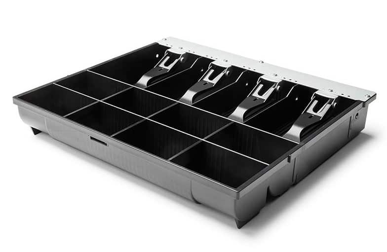 Geldlade Kassalade Budget 410 8 4 Geldlade Kassalade Budget 410 8 4