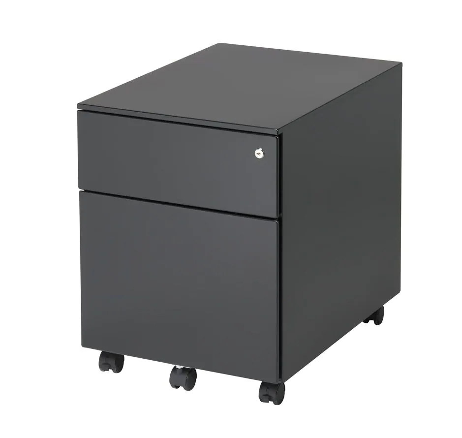 Rolblok 14n 2 Ladig Rolblok 14n 2 Ladig