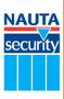 Nauta Security Nauta Security