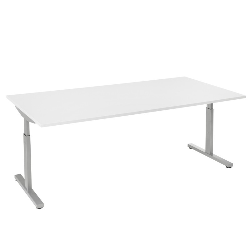 Bureau Pinta 200x100 cm