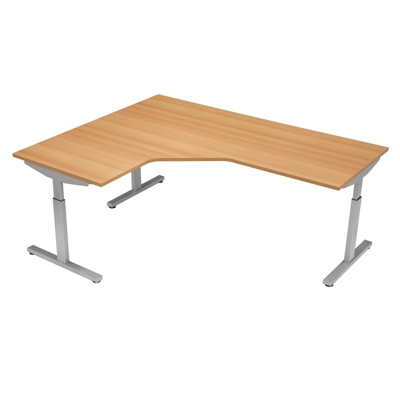 Cadhoek Pinta 200x240 / 80x80 cm