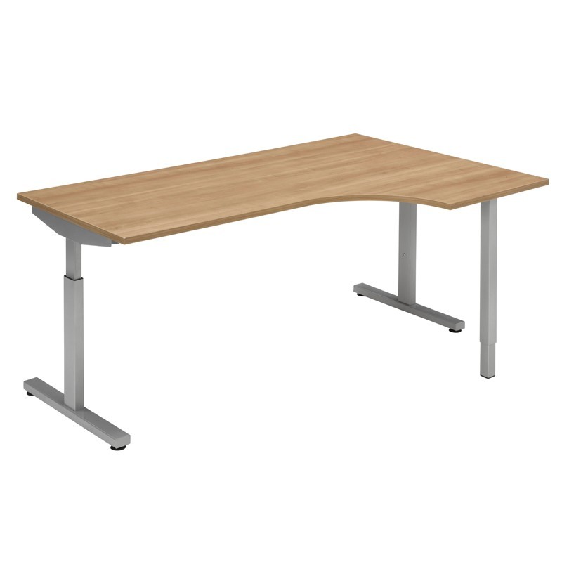 Bureau Pinta Wing 180x120 cm