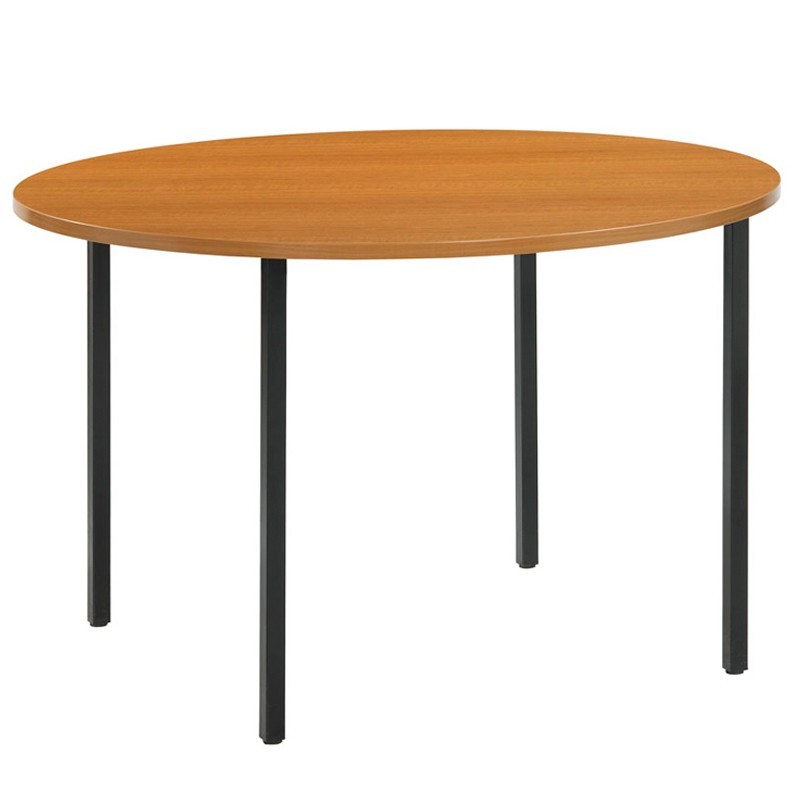 Ronde tafel 06 Serie