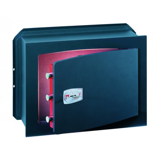 inbouwkluis technomax gold gk 5L