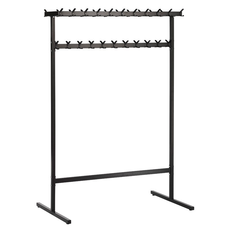 Vrijstaande Garderobe 118 cm