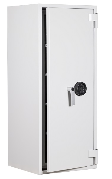 DRS Combi-Safe 4 E open DRS Combi-Safe 4 E open
