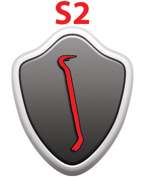 Logo S2 Logo S2