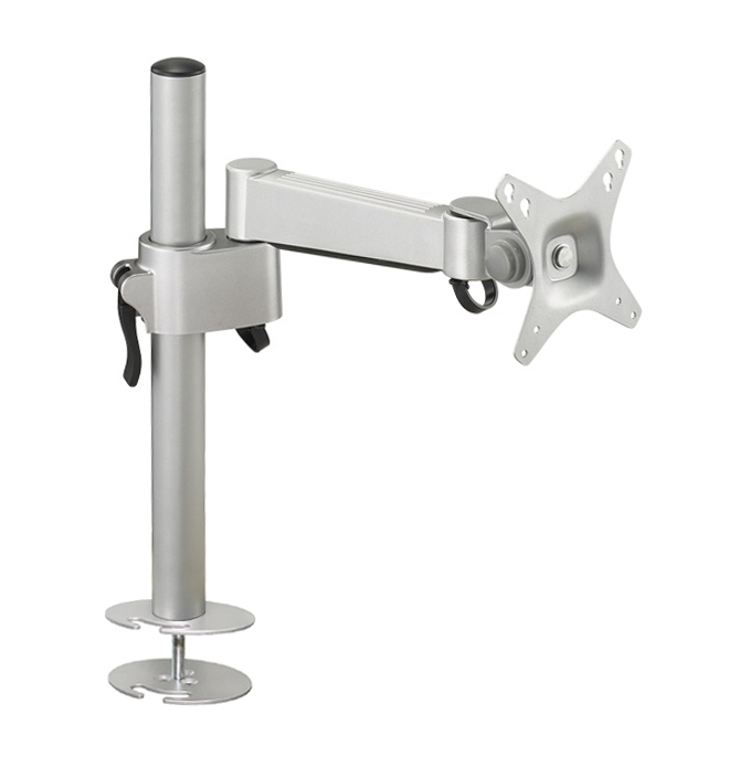 Monitorarm Desq 1558
