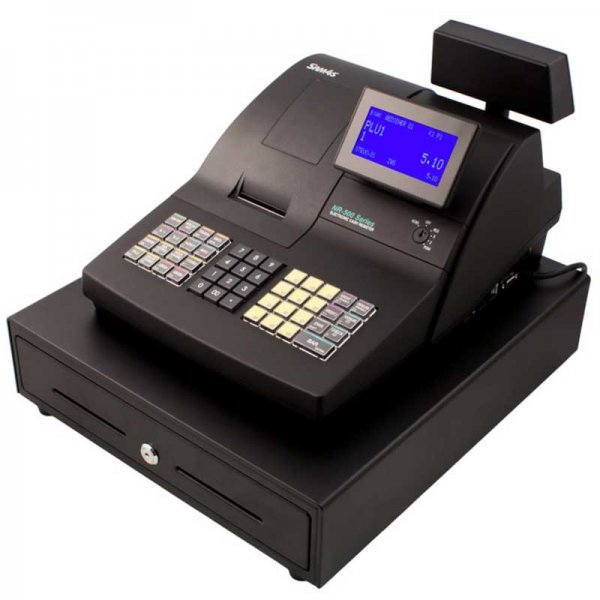 Sam4S NR-510B