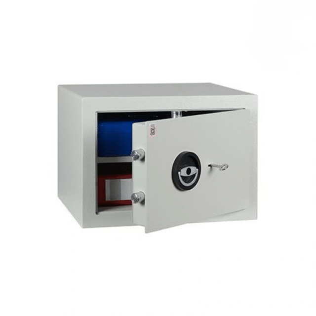 Kluis Sistec Mt3 Plus