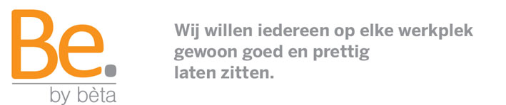 https://www.kaptino.nl/wp-content/uploads/www.kaptino.nl/2017/03/categories-Logo_Beta_Website_2.jpg