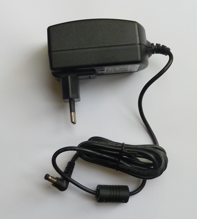 Adapter Sam4S ER-180