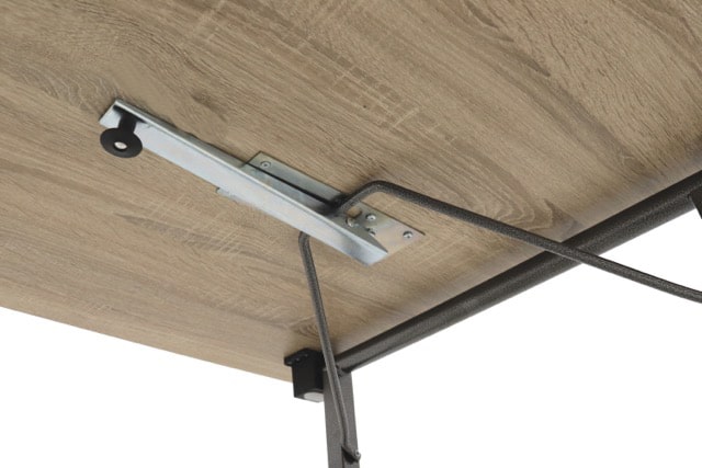 Klaptafel Onderstel Los Klaptafel Onderstel Los