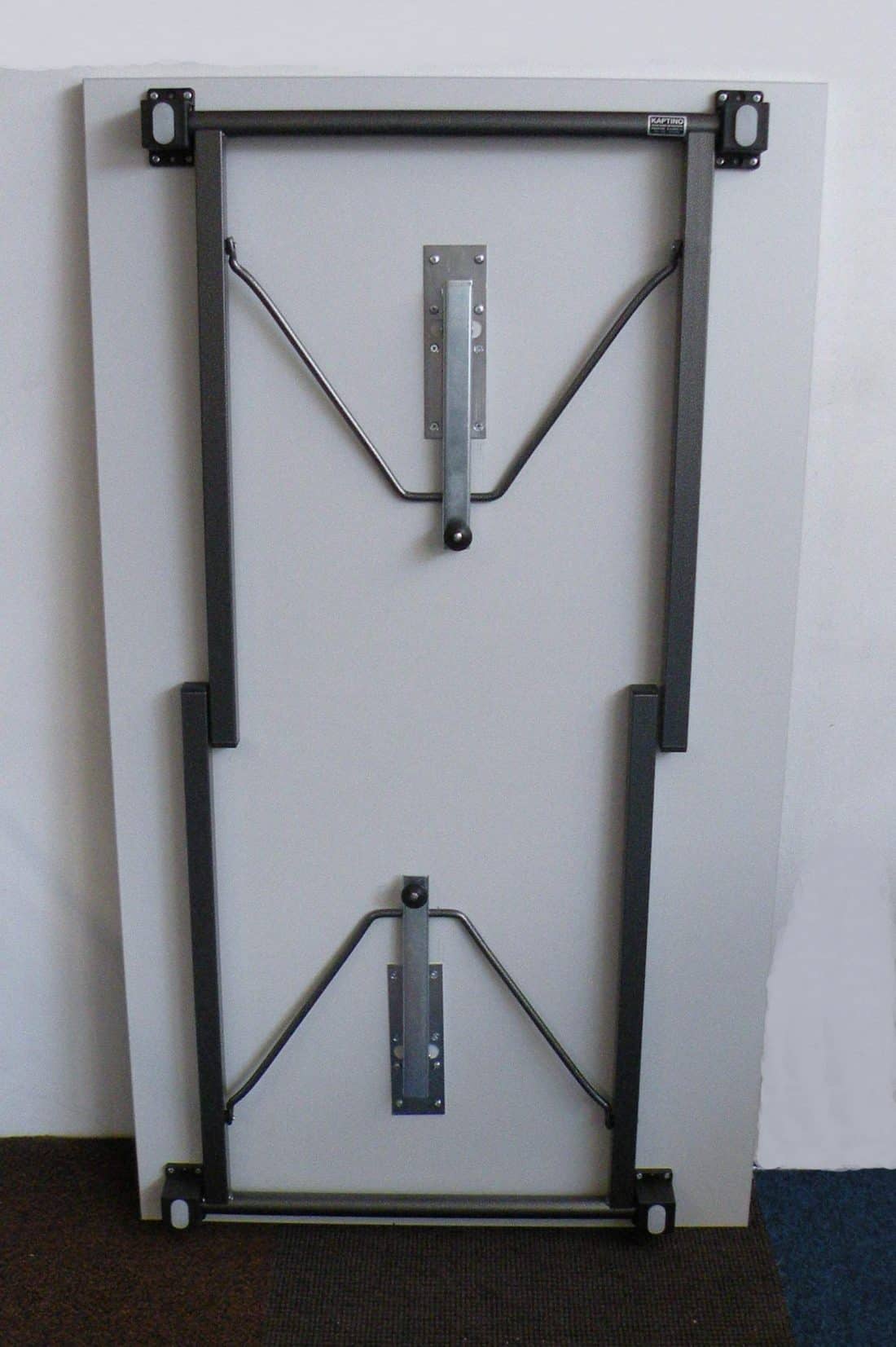 Klaptafel Onderstel Los Klaptafel Onderstel Los