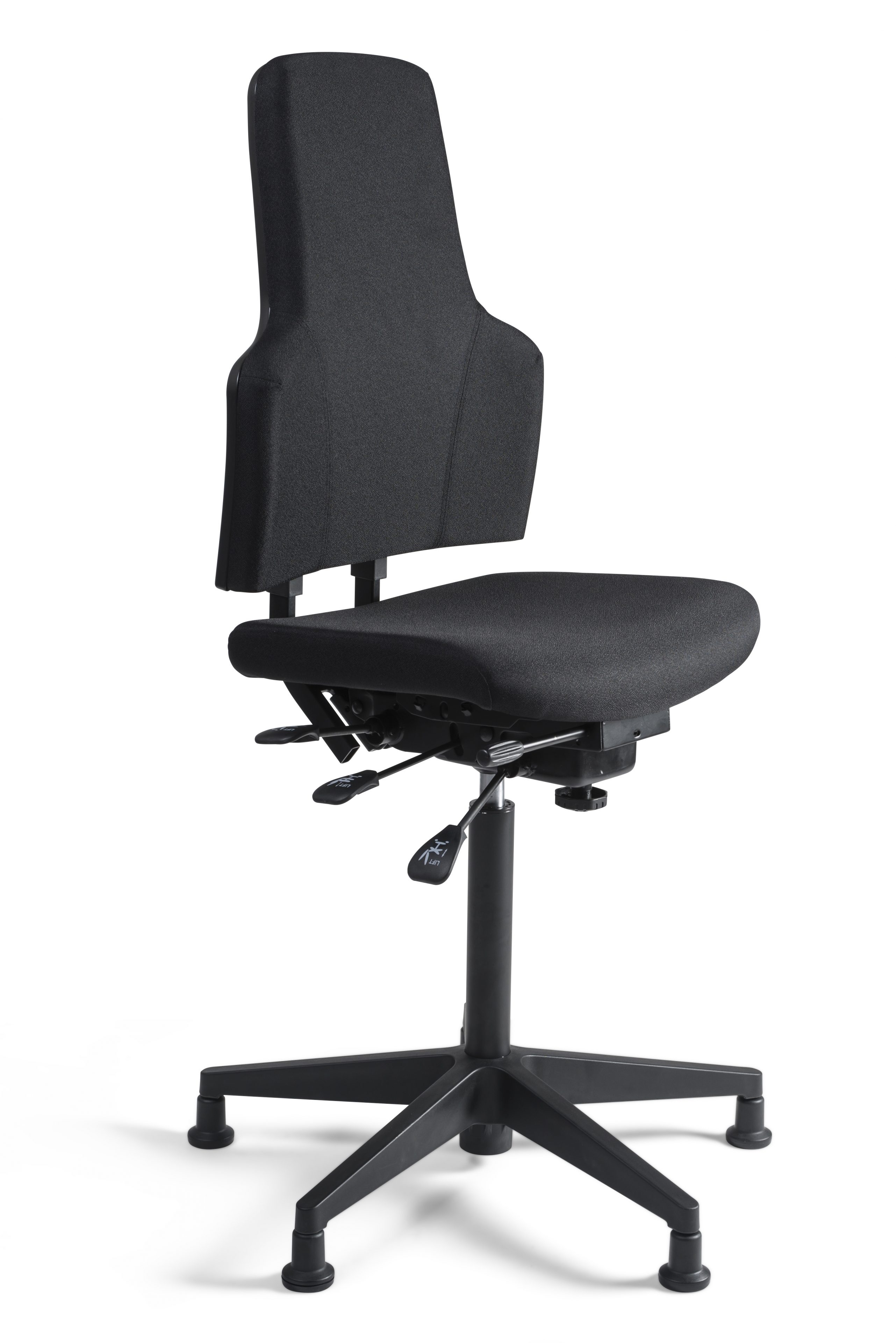 Kassastoel 3241 HN