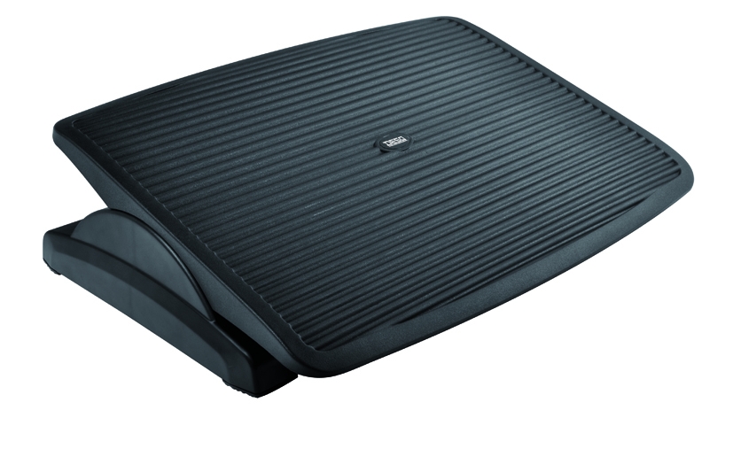 Desq 60071