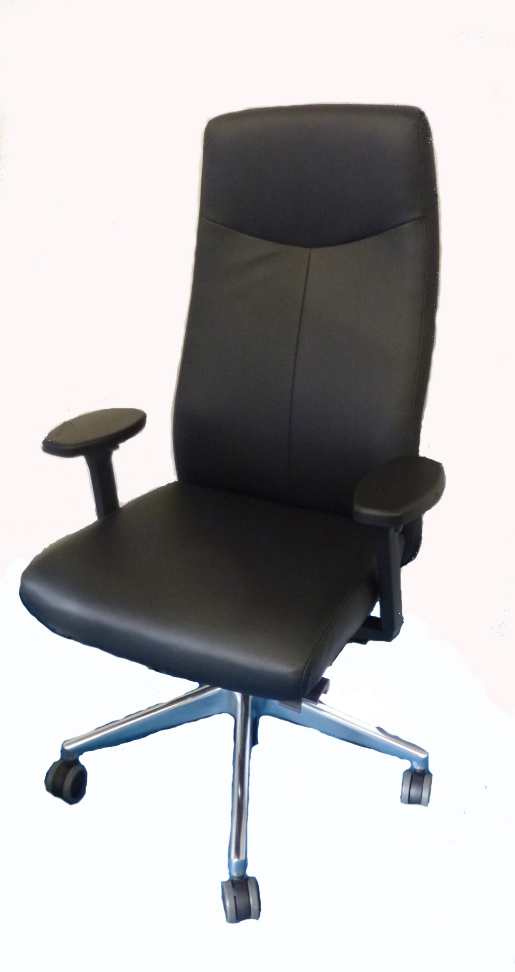 ROVO XL 5910