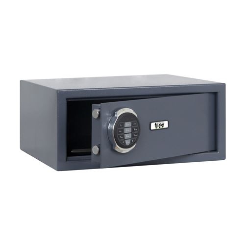 Filex SB L Laptopkluis