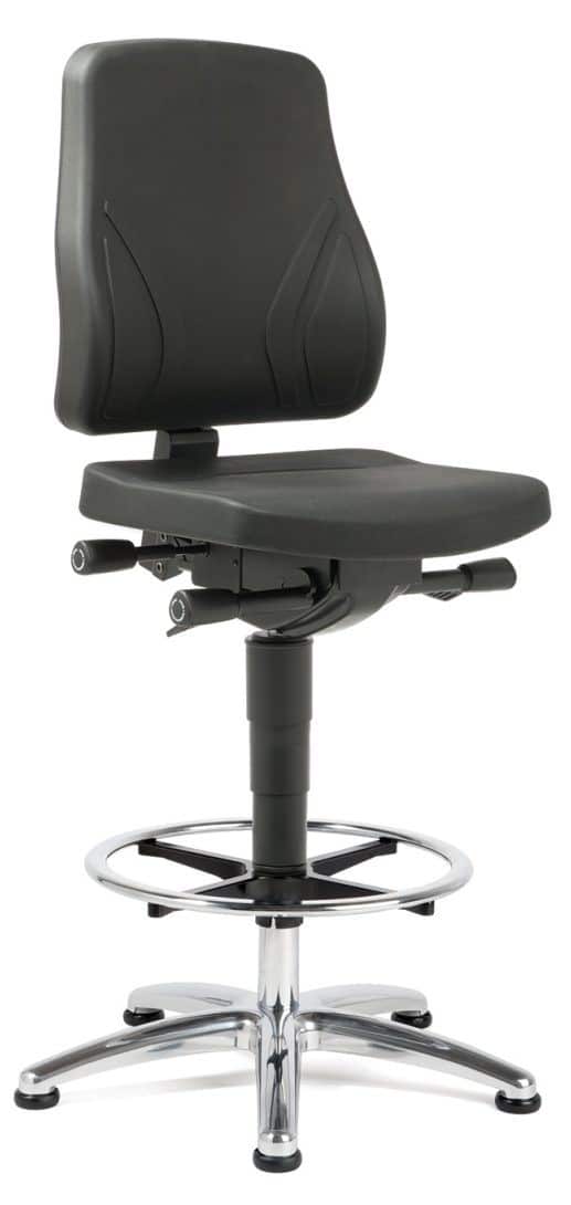 Loketstoel Se7en Comfort 9631 Loketstoel Se7en Comfort 9631