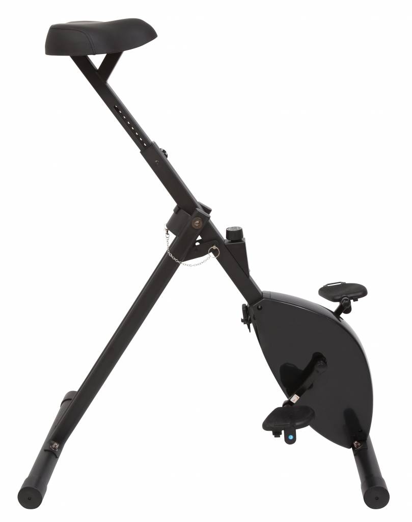 Deskbike Large 2 Deskbike Large 2