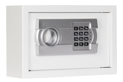 Protector Keysafe 24 E dicht Protector Keysafe 24 E dicht