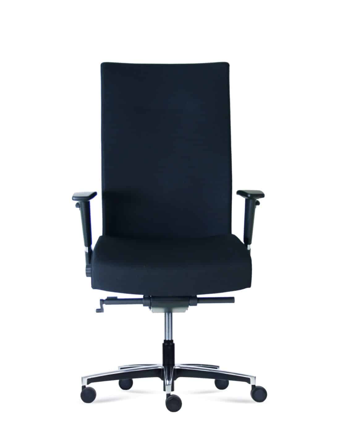 Huislijn XXL 2 Huislijn XXL 2