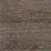 Bureaublad Logan eiken Bureaublad Logan eiken