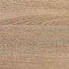 Bureaublad Robson eiken Bureaublad Robson eiken