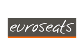 Euroseats Logo Euroseats Logo
