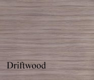 Markant Driftwood