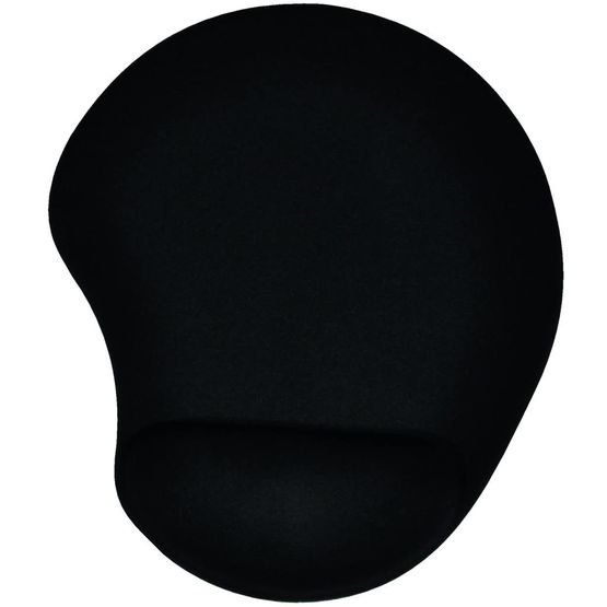 Desq 1420 muismat