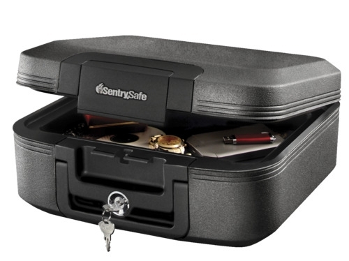 Sentry Safe CHW20101 Kaptino
