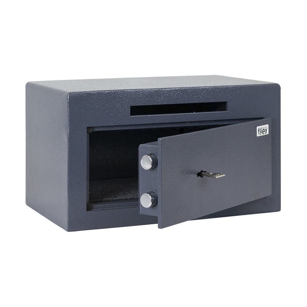 Filex DP 1 Kaptino