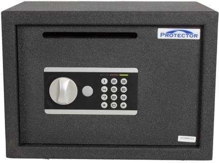 Domestic Deposit 2535E kaptino