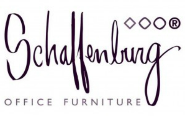 Schaffenburg logo Schaffenburg logo