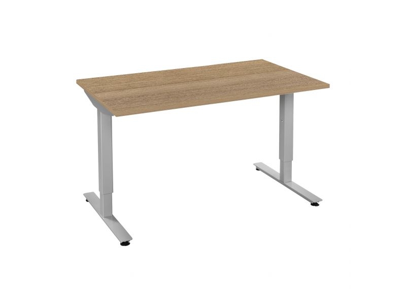 Casa 140 cm