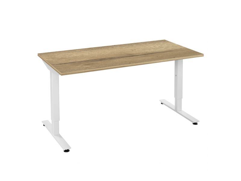 Casa 180 cm