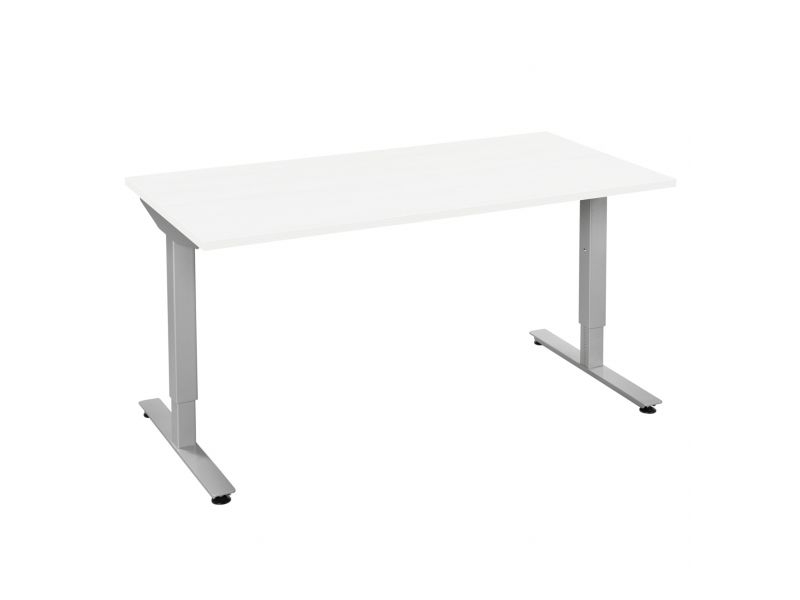 Casa 200 cm alu Casa 200 cm alu