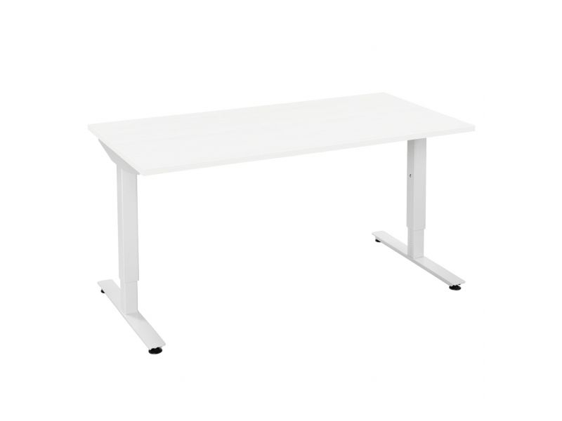 Casa 160 cm wit