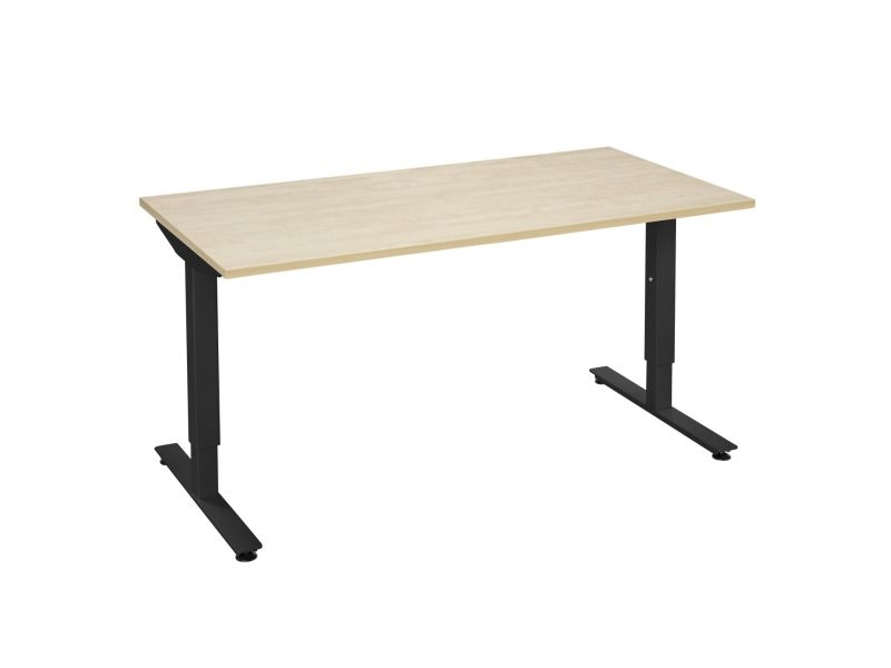 Casa 200 cm