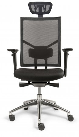 Quadro Edition Manager