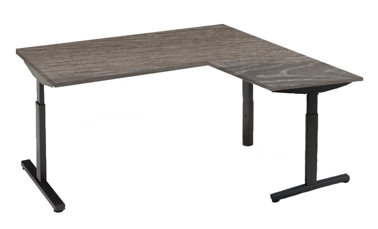 UltrAdjust Smart Hoek