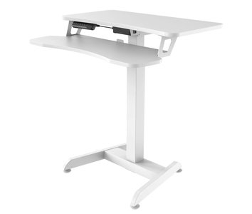 UPdesk High Wit
