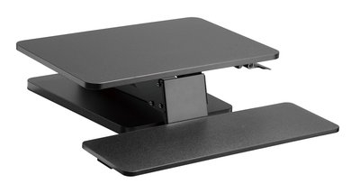 UPdesk One laag UPdesk One laag