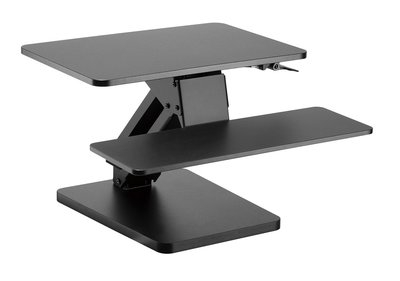 UPdesk One