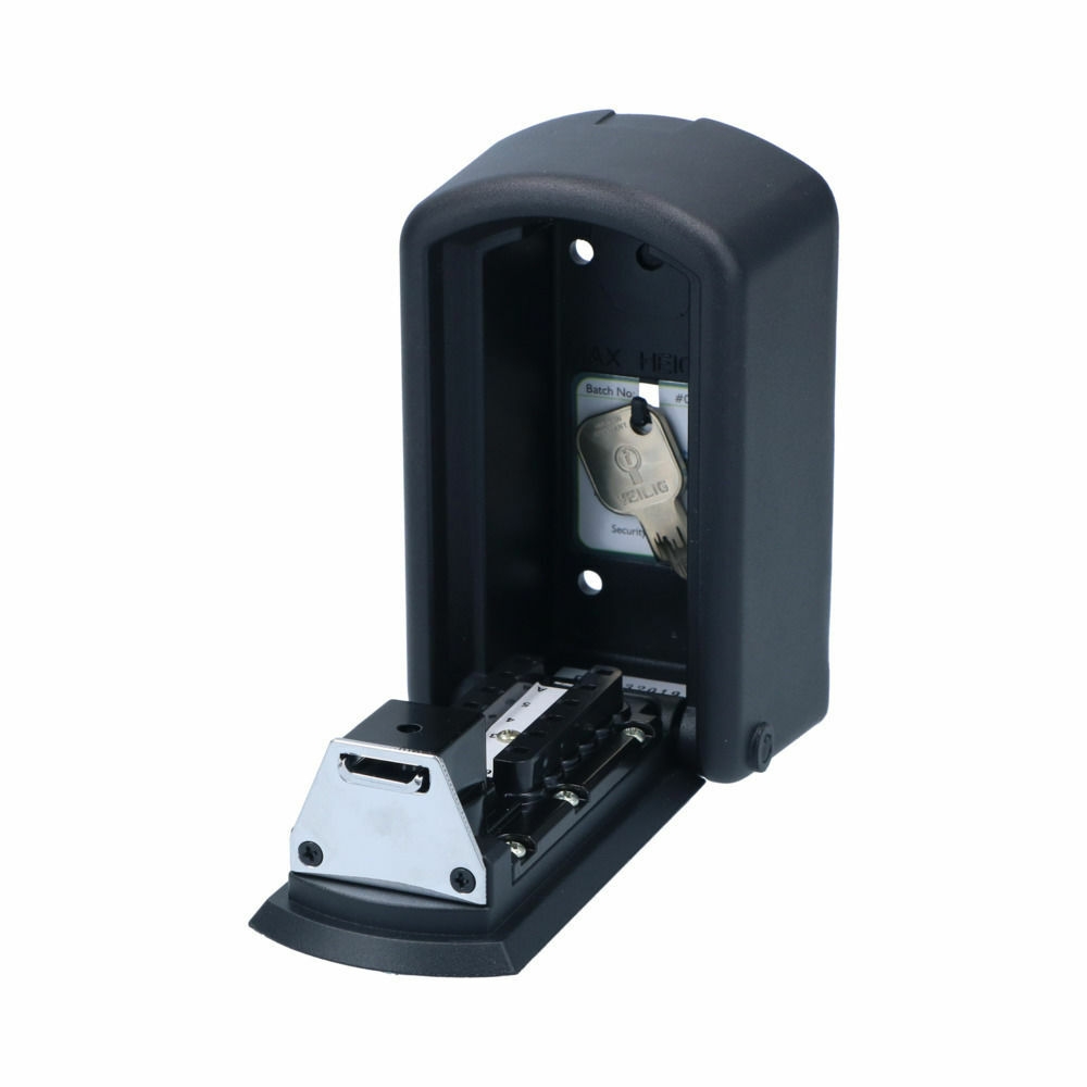 Filex Security CR Filex Security CR