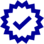 Keurmerk