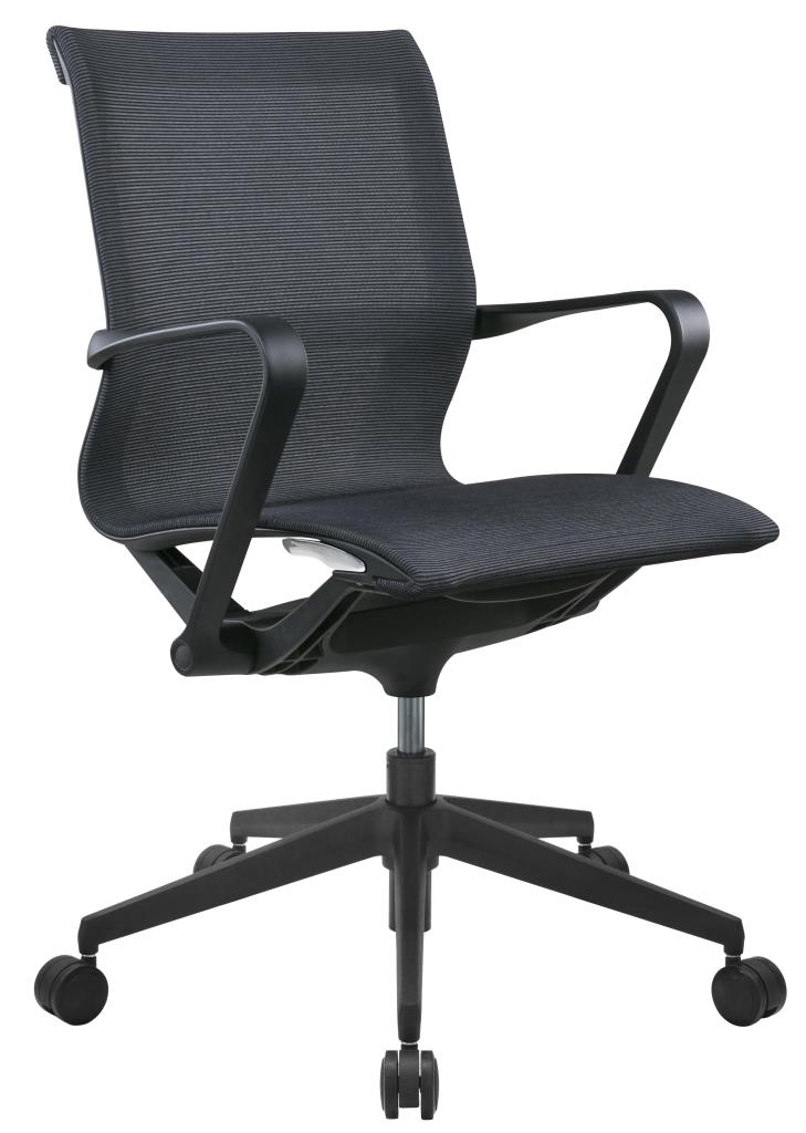 ProjectChair PC-V10